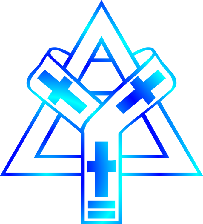 Anglican Communion Bishop Anglicanism Pope Pallium - Anglicanism (680x750), Png Download