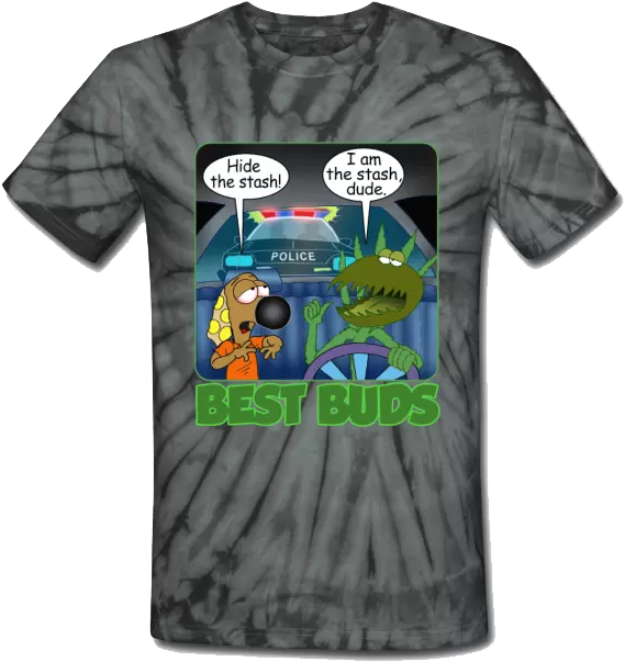 Bestbuds - Cool Designs For Tie Dye (618x633), Png Download