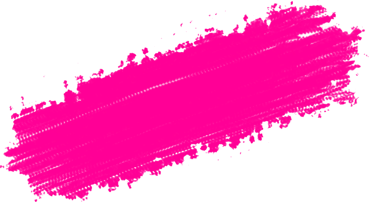 Brush Strokes - Graphic Design (1600x1600), Png Download