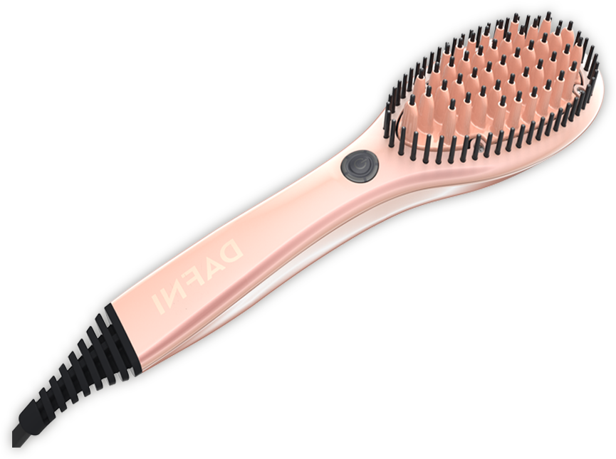 Image Is Not Available - Brush (865x645), Png Download