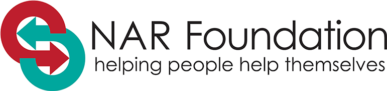 Seed Partner Nar Foundation (1000x500), Png Download
