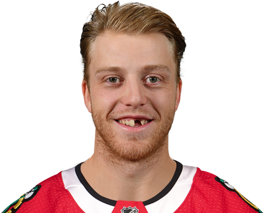 Drake Caggiula - Player (864x520), Png Download