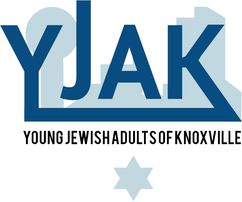 5 - 00 - 9 - 00 P - M - - Yjak Backyard Bbq And Pool (782x653), Png Download