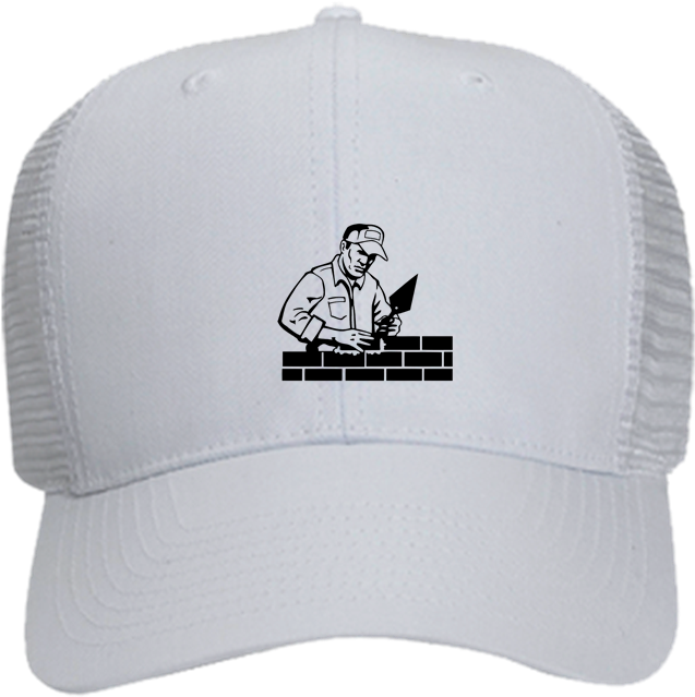 Custom Screen Printed Cheap Snapbacks - Baseball Cap (660x660), Png Download
