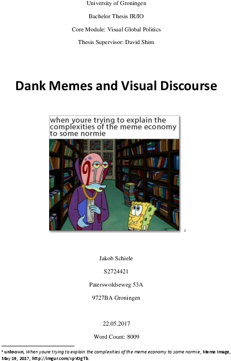 Docx - Cartoon (595x842), Png Download