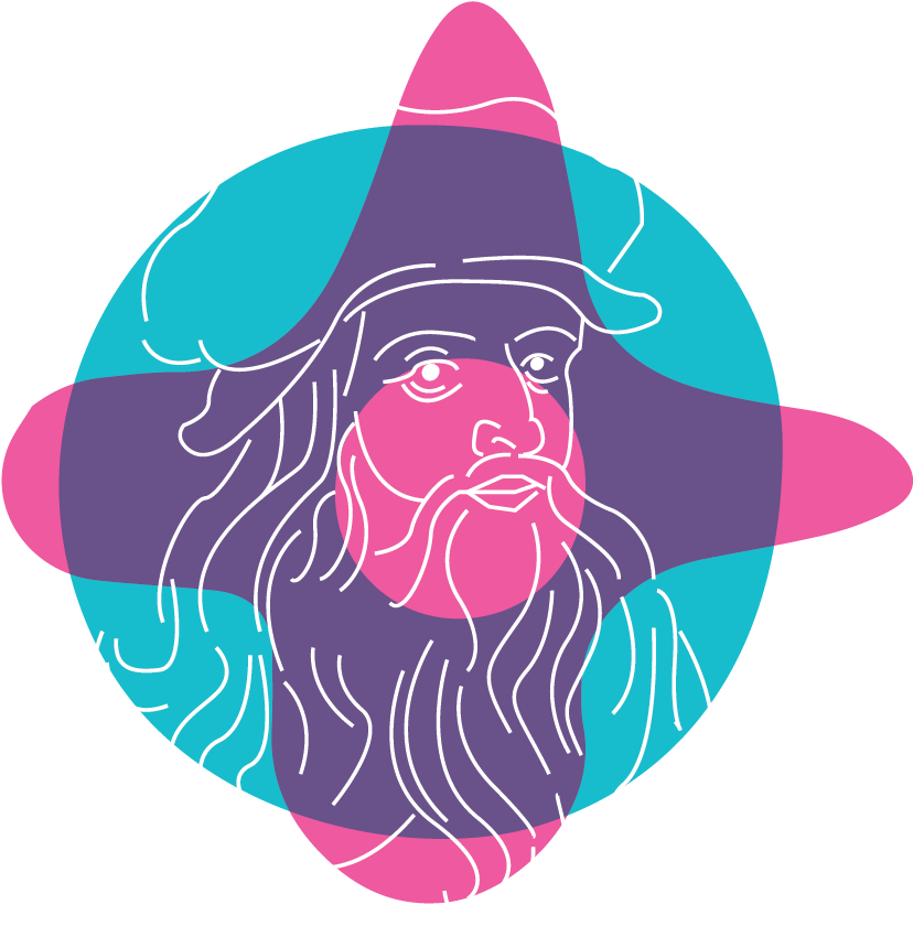 1476 - Illustration (874x883), Png Download