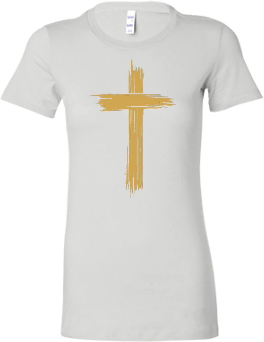 Card Back Card Front - Shirt (1155x1155), Png Download