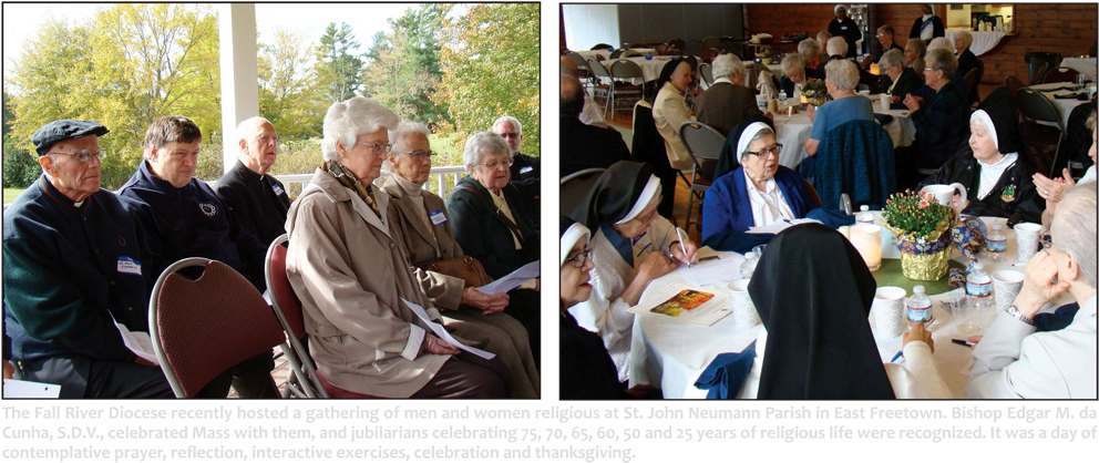 Religious Anniversaries - Supper (1000x422), Png Download