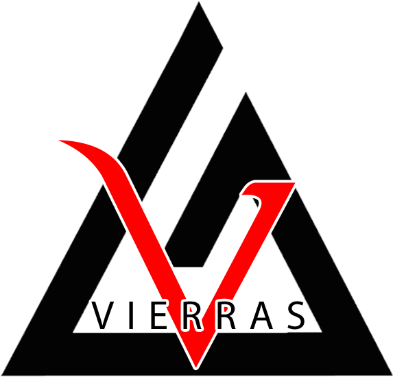 Thursday, September 27, - Graphic Design (582x556), Png Download