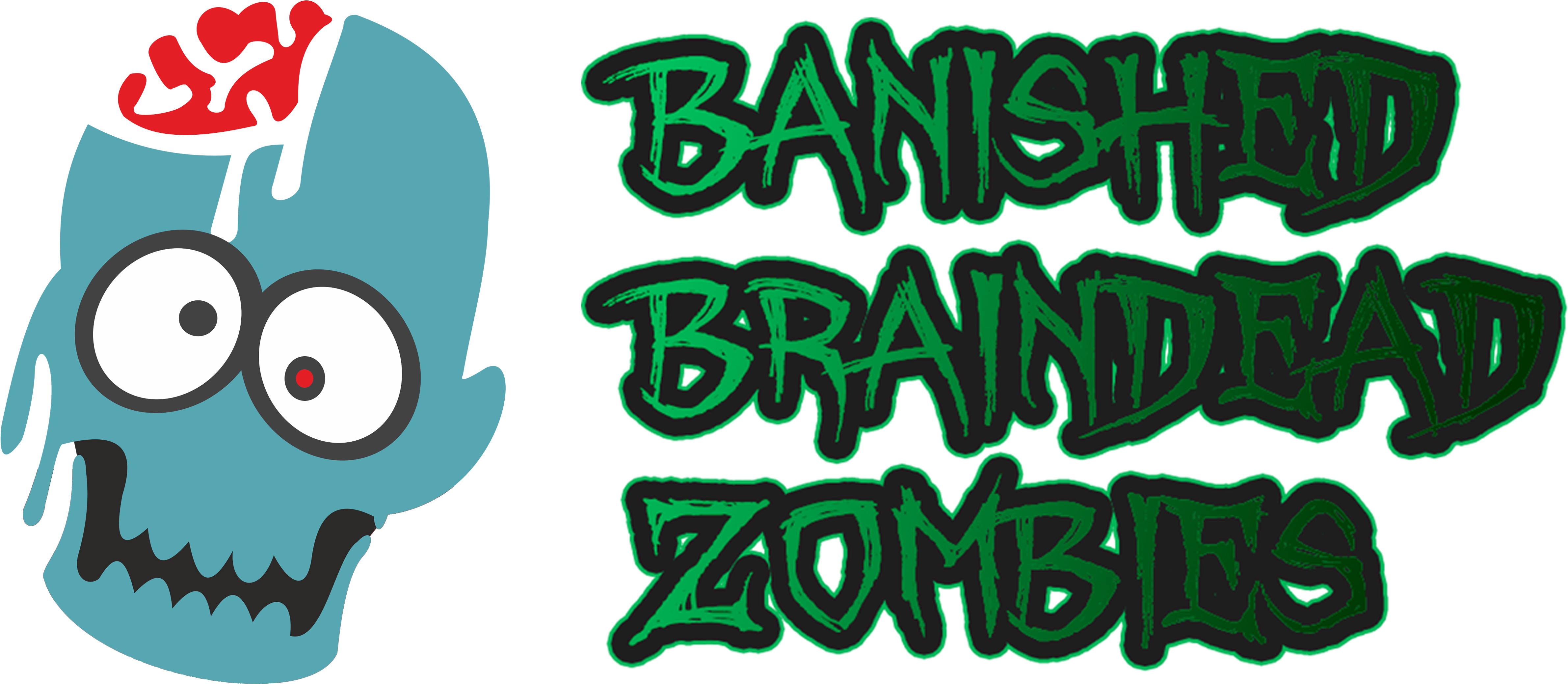 D23c88-1545857705 4961×3508 - Skull (4961x3508), Png Download