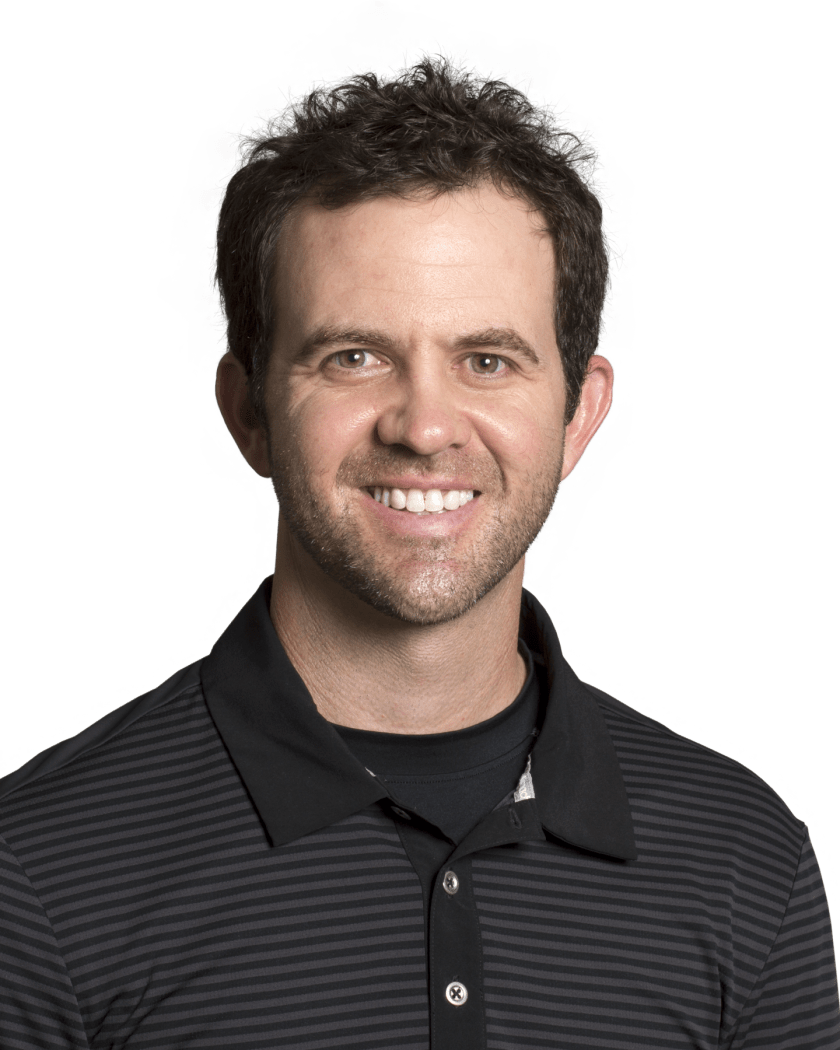 Jeff Berkshire - Rory Mcilroy (840x1050), Png Download