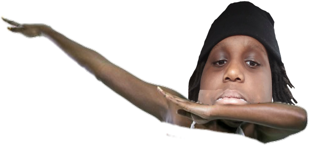 Dankmemes Dank Meme Memes Comedy Funny Lol Lmao Lmfao - Girl (1200x1200), Png Download