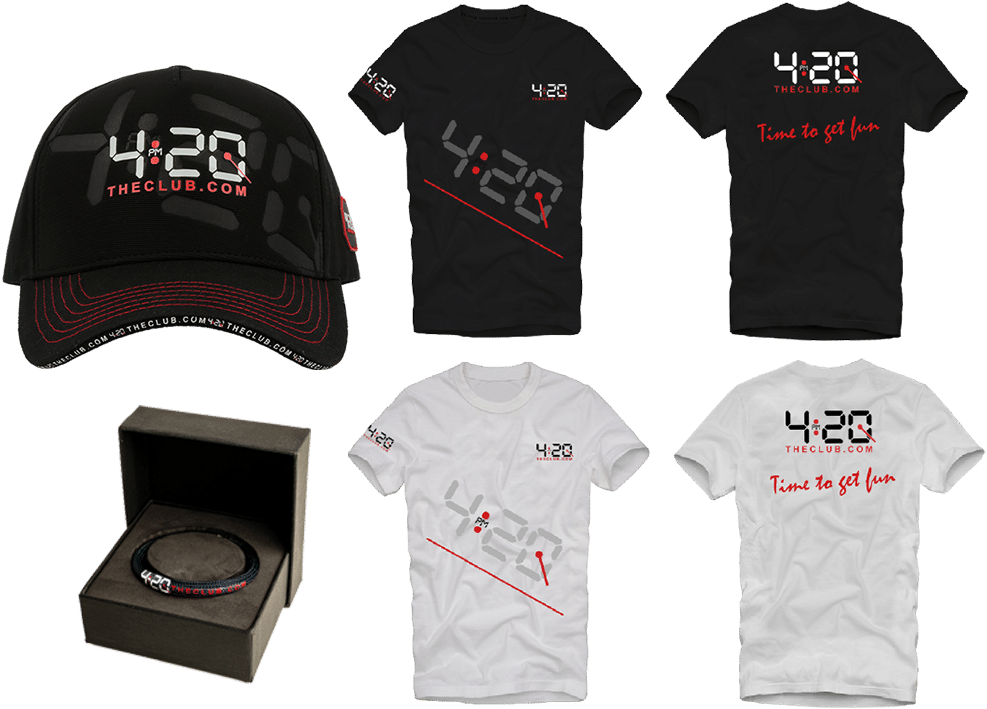 4 - 20 - Baseball Cap (1024x768), Png Download