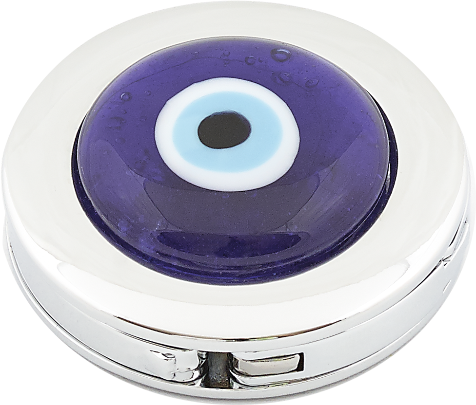 Handtaschenhalter Taeshy Nazar Limited Edition • Taeshy - Circle (2250x2250), Png Download