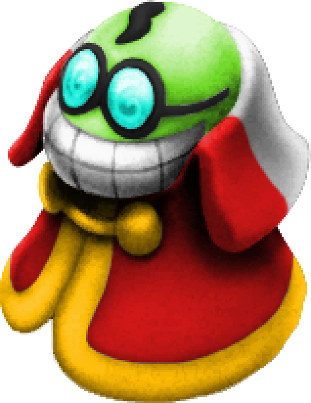 Thanks For All The Love Though - Cartoon (636x824), Png Download