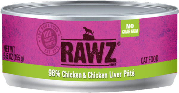 Zoom - Tin (650x650), Png Download