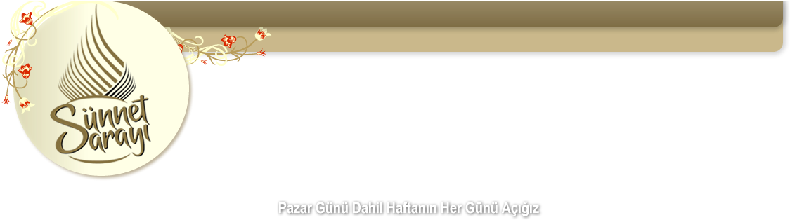 Nazar Ve Diğer Boncuklar - Boş Davetiye Modelleri Png (1205x320), Png Download