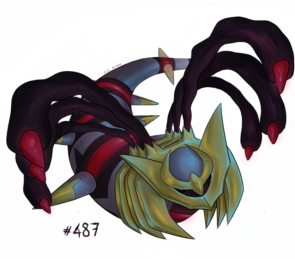 Voir L'image En Taille Réelle - Illustration (1024x900), Png Download