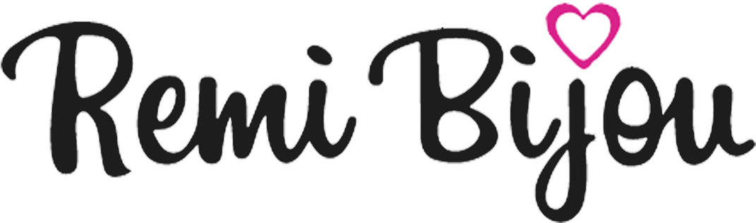 Halskette 'türkisches Auge Nazar Boncuk (1115x328), Png Download