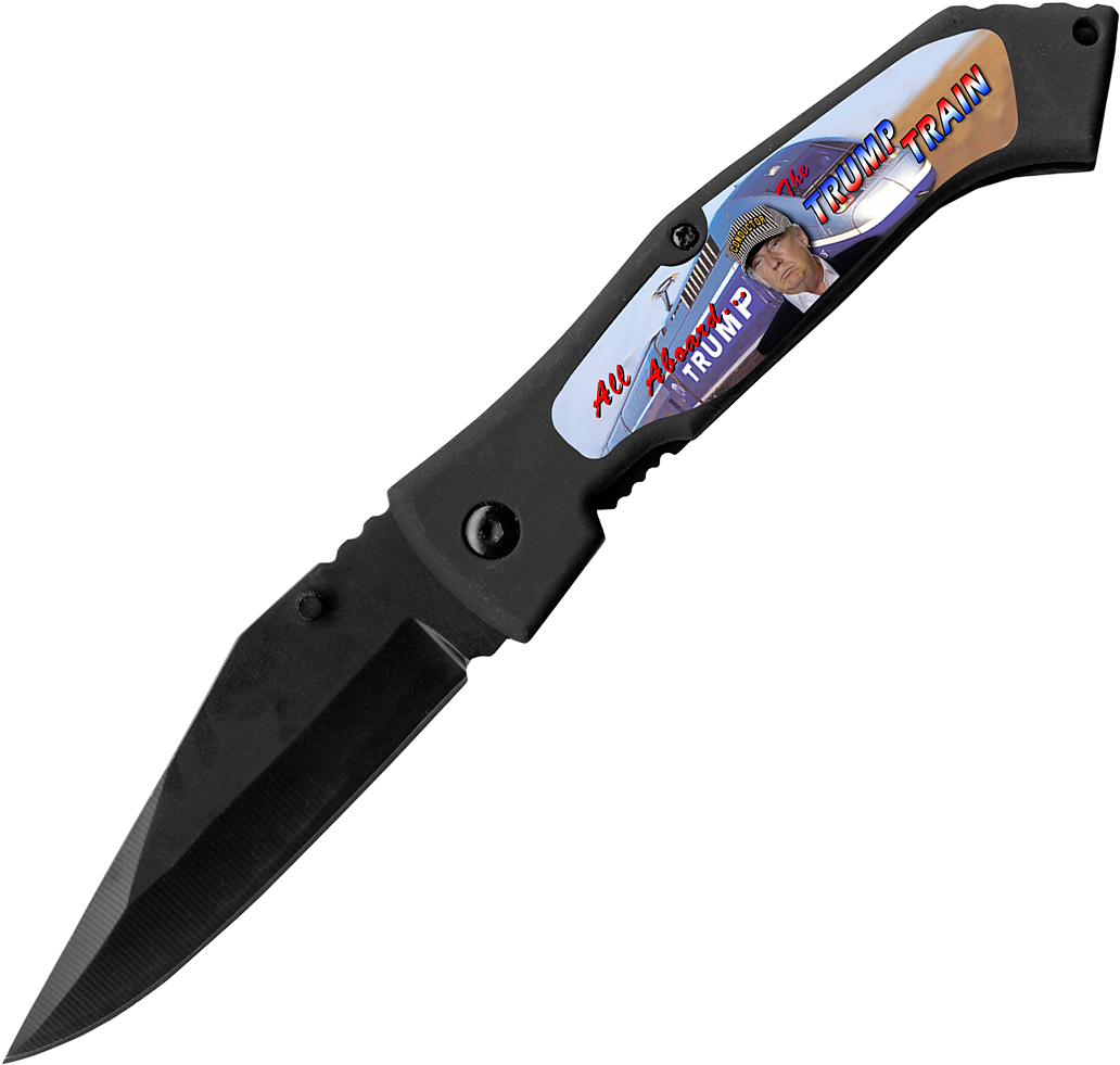 Utility Knife (1200x1200), Png Download