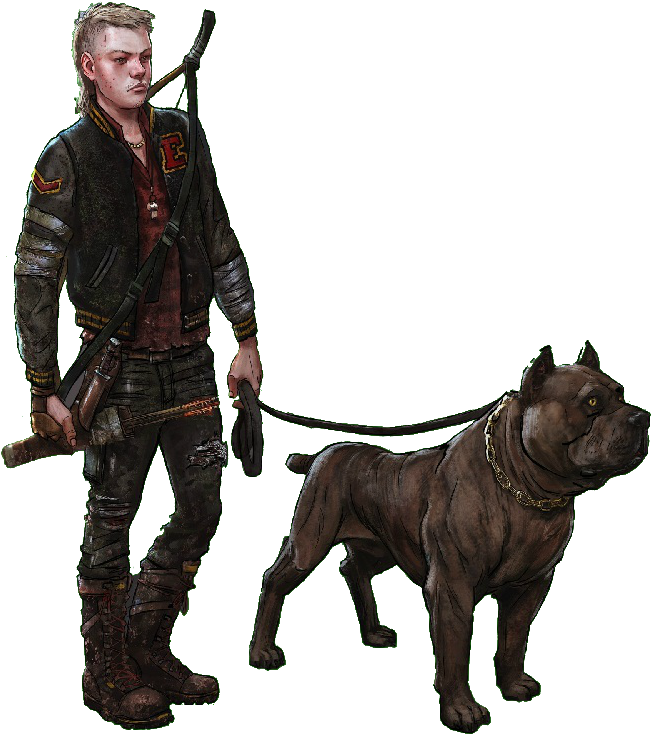 Marlonrendertwd - “ - Marlon Twdg (675x761), Png Download
