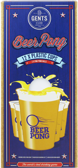 Home - Frozen Carbonated Beverage (940x587), Png Download
