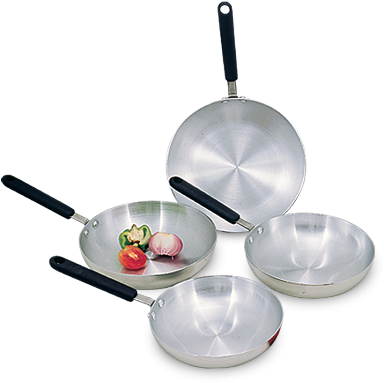Share - Sauté Pan (1024x790), Png Download