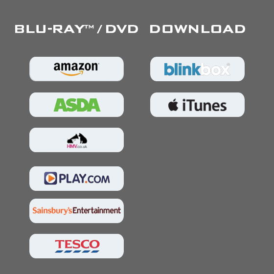 Play (560x560), Png Download