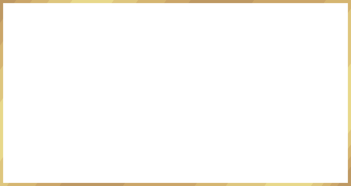 Paper Product (1125x598), Png Download