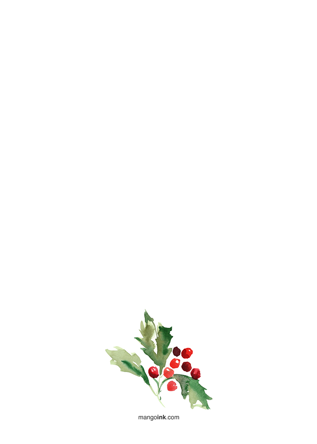 Jasmine (900x900), Png Download