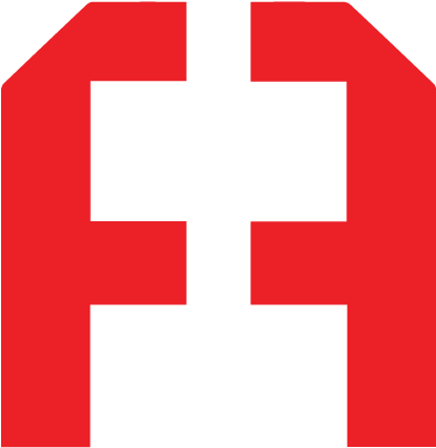 Aytex - Graphics (600x600), Png Download