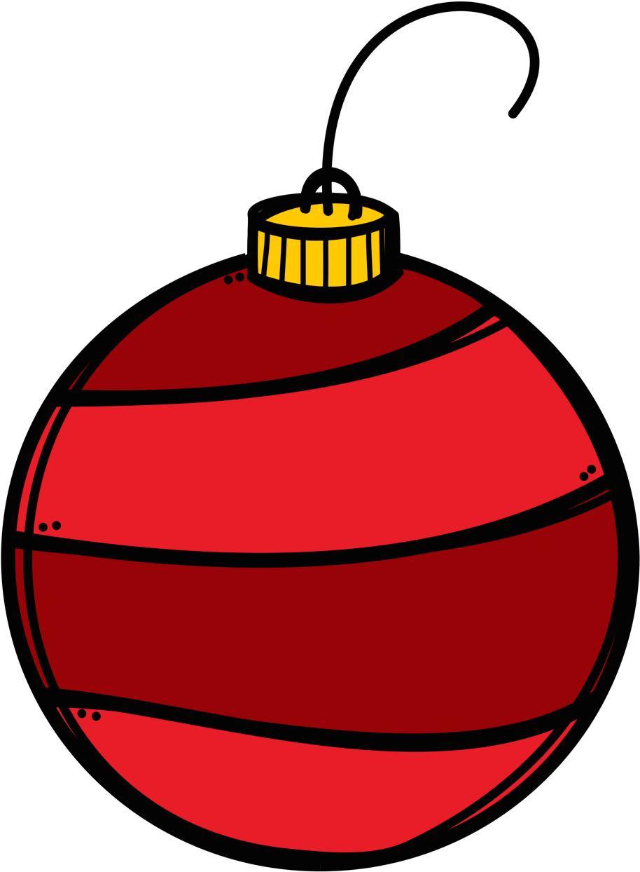 1) Place The Icing In 2-3 Different Bowls To Spread (1038x1367), Png Download