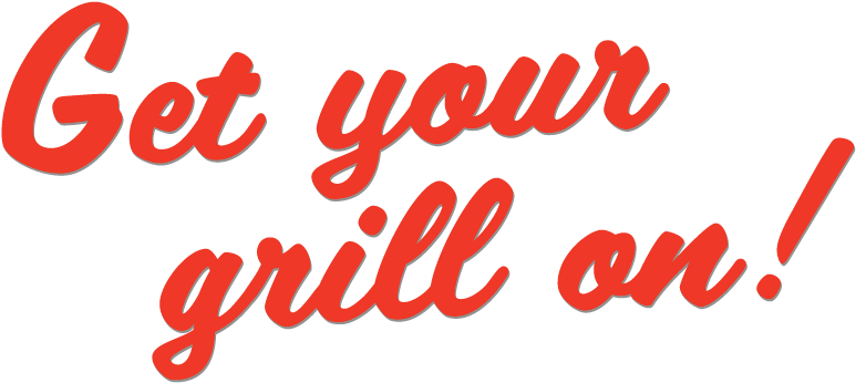 Solo Solo Brand Products Up For Anything - Calligraphy (970x605), Png Download