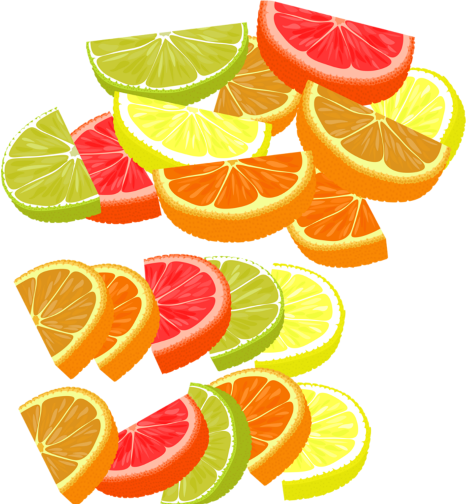 Rangpur (1024x1024), Png Download