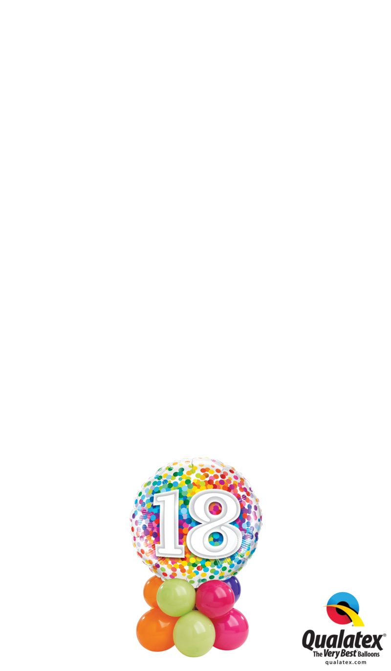 Toy (800x1371), Png Download