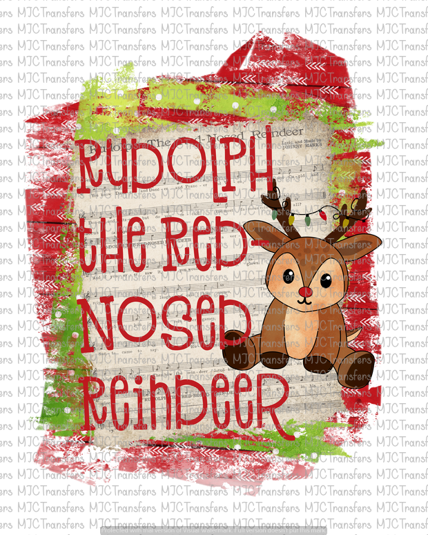 Cartoon (620x775), Png Download