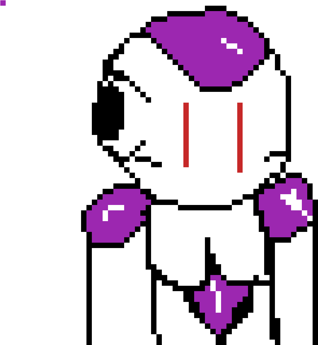 Frieza - Master Pokeball (1152x1152), Png Download