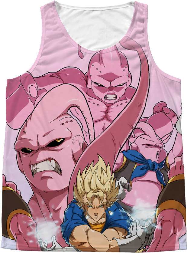 V=1473302476 - Dragon Ball (1024x1024), Png Download