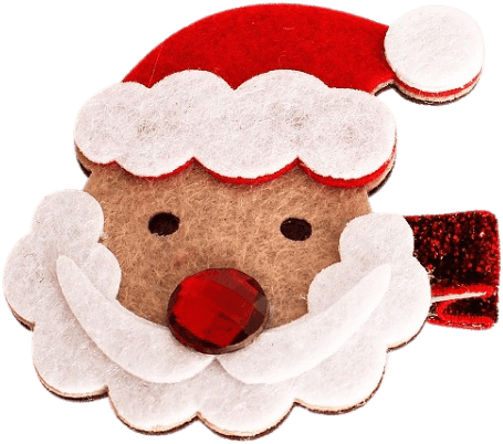 Ponytails And Fairytales - Stuffed Toy (595x595), Png Download