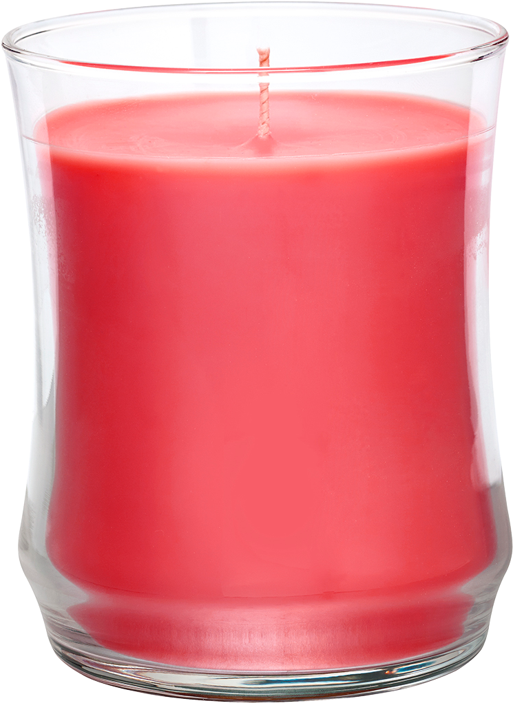 Fh18 G45636q Web - Candle (1200x1200), Png Download