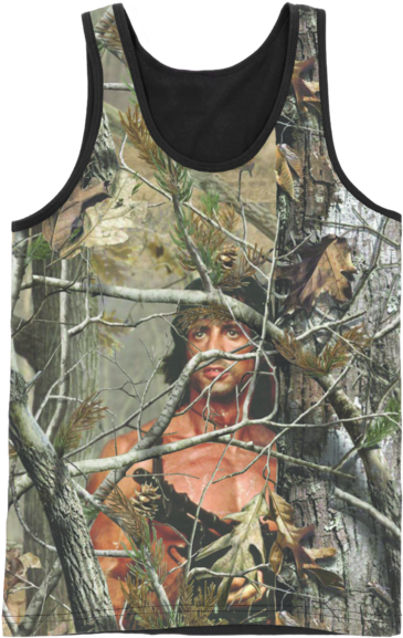 Download Realtree Camo Background Full Size Png Image Pngkit