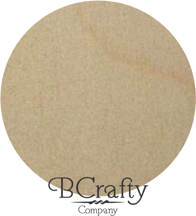 Wooden Geometric Shapes - Eye Shadow (684x912), Png Download
