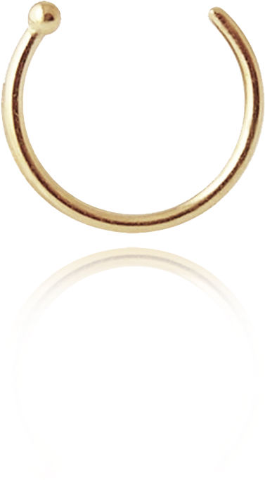 Body Jewelry (1000x1000), Png Download