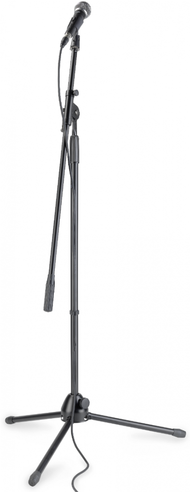 Loading Images - Tripod (1000x1000), Png Download