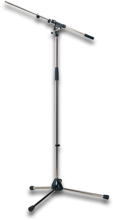 Microphone Stands - K&m 210 40 55 (868x868), Png Download