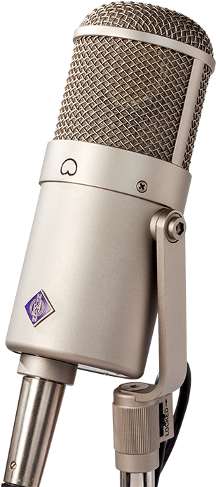 Product Detail X2 Desktop U 47 Fet Neumann Studio Microphone - Neumann U47 Fet (730x730), Png Download