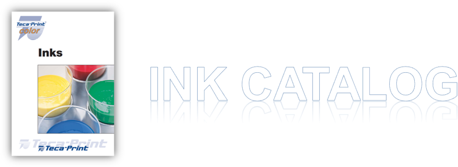 Everything You Need To Know About Teca-print Inks - Bill Engvall Here's Your Sign (1000x349), Png Download