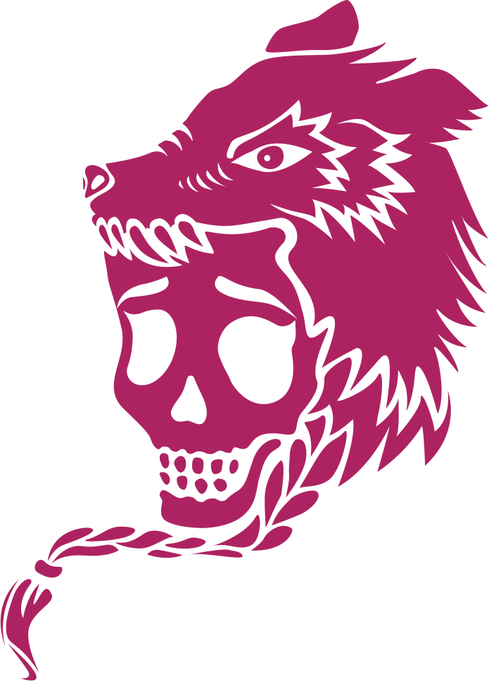 Mad Margaret Img - Illustration (695x967), Png Download