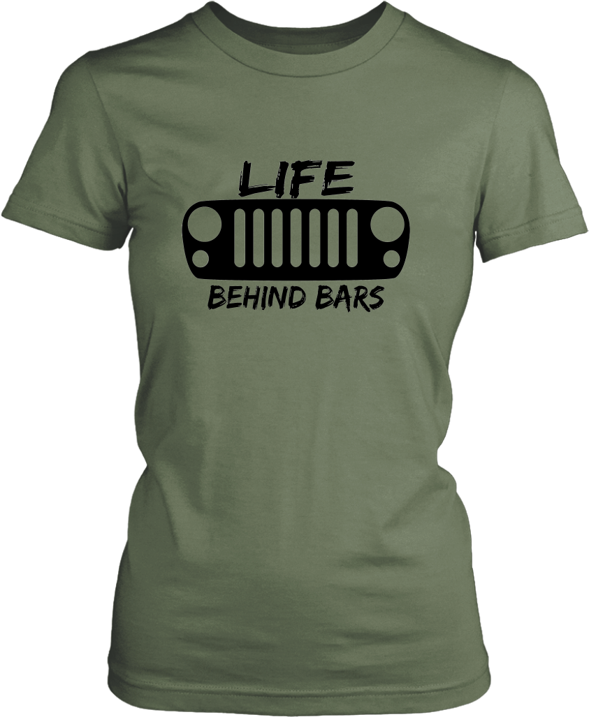 Shirt (1024x1024), Png Download