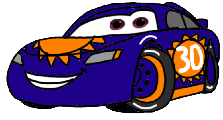 30 Connor Solar Artwork (854x433), Png Download